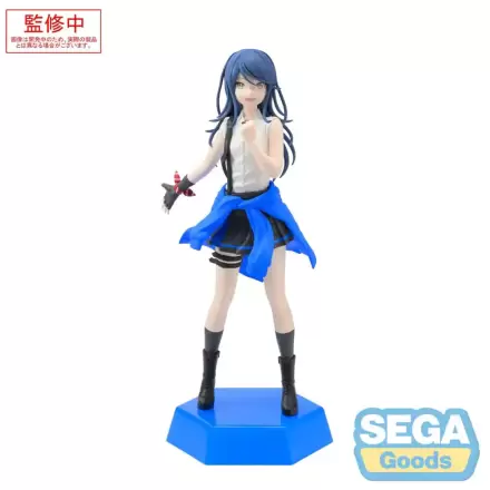 Hatsune Miku: Colorful Stage! Statuetă PVC Desktop x Decorate Collections Hoshino Ichika 16 cm poza produsului