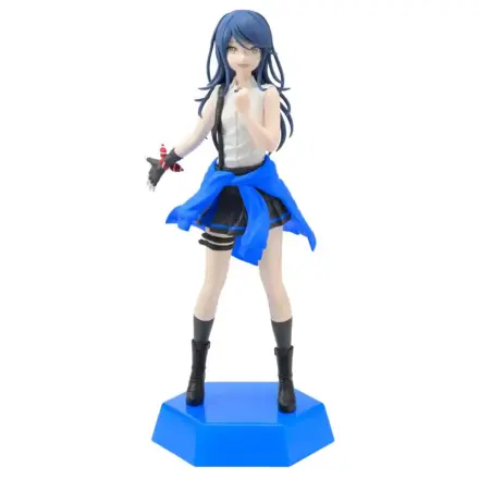 Hatsune Miku: Colorful Stage! Statuetă PVC Desktop x Decorate Collections Hoshino Ichika 16 cm poza produsului