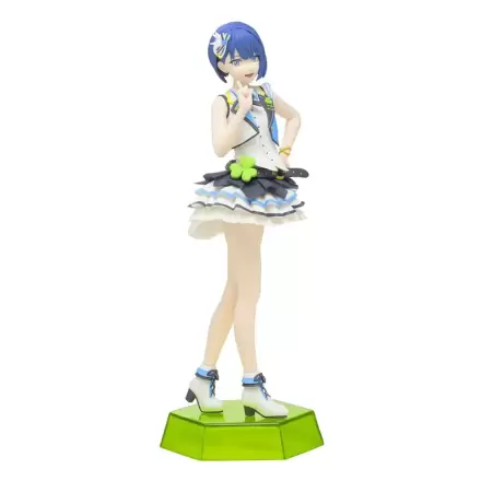Hatsune Miku: Colorful Stage! Statuie PVC Desktop x Decorate Collections Kiritani Haruka 15 cm poza produsului