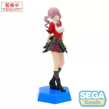 Hatsune Miku: Colorful Stage! Statuetă PVC Desktop x Decorate Collections Mochizuki Honami 16 cm poza produsului