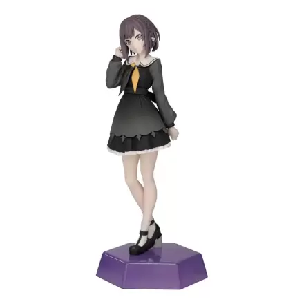 Hatsune Miku: Colorful Stage! Figurina PVC Desktop x Decorate Collections Shinonome Ena 15 cm poza produsului