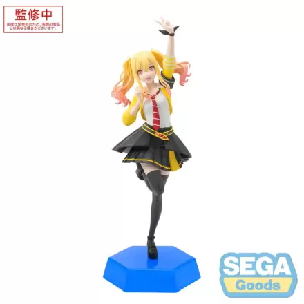 Hatsune Miku: Colorful Stage! Desktop x Decorate Collections Statuie PVC Tenma Saki 16 cm poza produsului