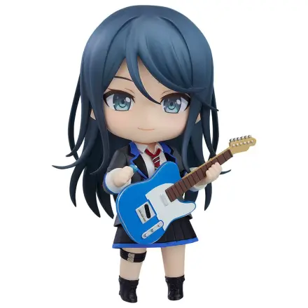 Hatsune Miku: Colorful Stage Nendoroid figurina de acțiune Hoshino Ichika 10 cm poza produsului