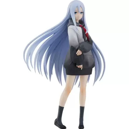 Hatsune Miku: Colorful Stage! Figurina PVC Pop Up Parade Kanade Yoisaki 18 cm (re-run) poza produsului
