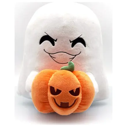 Figurină de pluș Haunt-O´-Lantern 22 cm poza produsului