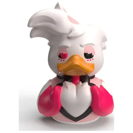 Hazbin Hotel Angel Dust Tubbz figurină 9 cm poza produsului
