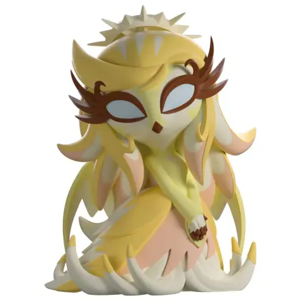 Hazbin Hotel The Speaker Figura de vinil 12 cm poza produsului