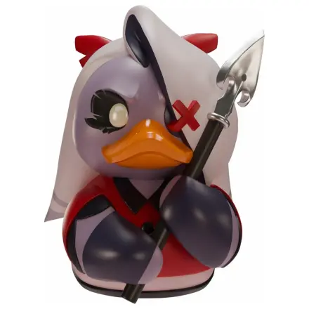 Hazbin Hotel Tubbz PVC Figurina Vaggie 1st Edition 10 cm poza produsului