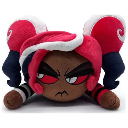 Hazbin Hotel Plush Figure Velvette Weighted Plus 40 cm poza produsului