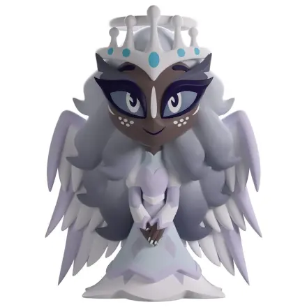 Hazbin Hotel figurină de vinil Sera 13 cm poza produsului