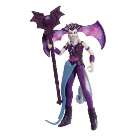 He-Man and the Masters of the Universe Figurina de acțiune 2022 Evil-Lyn 14 cm poza produsului