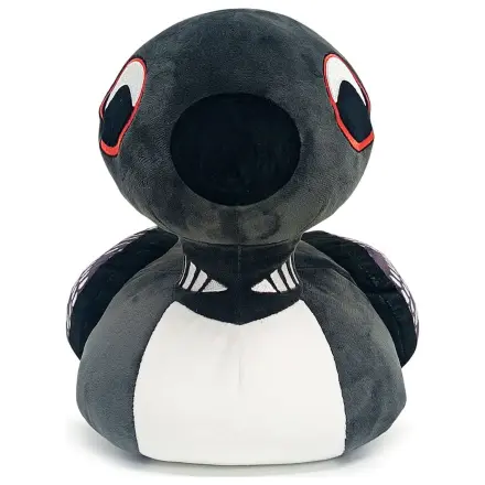 Heated Rivalry Figurina de plus Canadian Wolf Bird 22 cm poza produsului