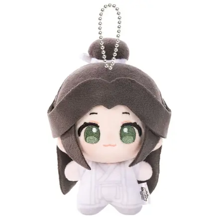 Heaven Official´s Blessing Ming Yue Lou Lan Series Breloc din pluș Xie Lian 12 cm poza produsului