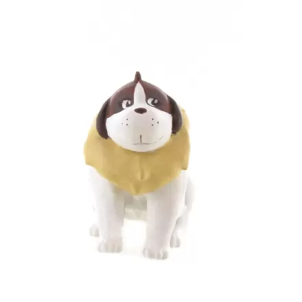 Heidi Mini figurină Joseph 5 cm poza produsului