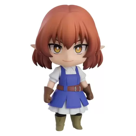 Helck Nendoroid Figurina de acțiune Vermilio 10 cm termékfotója