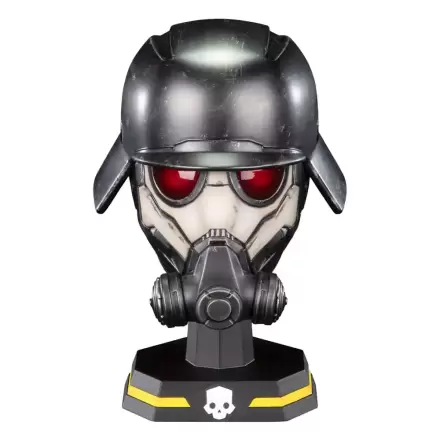 Helldivers 2 Replica 1/4 Field Chemist Cască 11 cm poza produsului