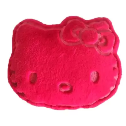 Hello Kitty 3D perna poza produsului