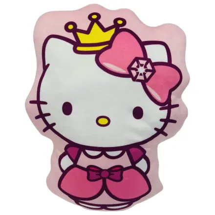 Hello Kitty perna 3D poza produsului
