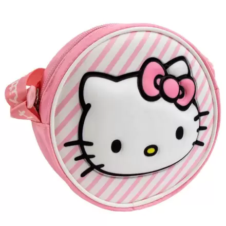 Hello Kitty geantă 3D termékfotója