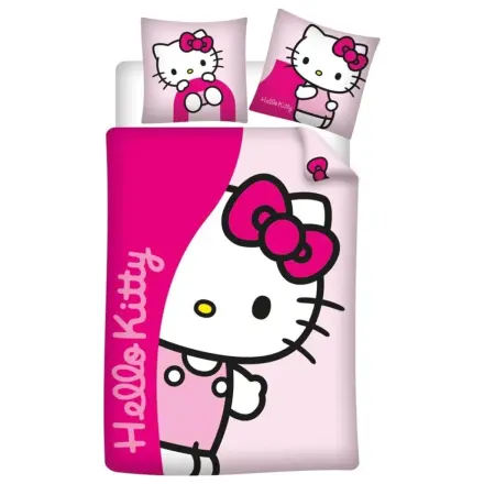 Hello Kitty Husă de pilotă poza produsului