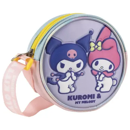 Hello Kitty and Friends geanta 3D poza produsului