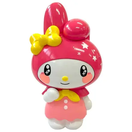 Hello Kitty and Friends figurina Premium My Melody 16 cm poza produsului