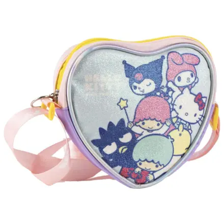 Hello Kitty and Friends geanta poza produsului