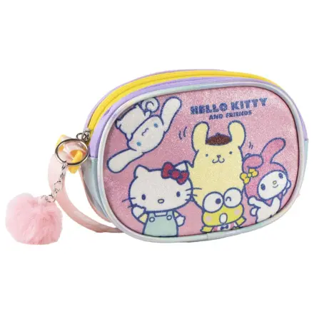 Hello Kitty and Friends geanta poza produsului