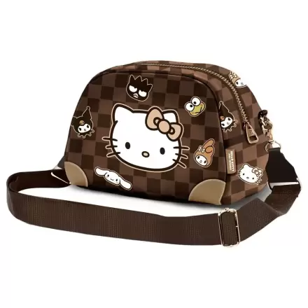 Hello Kitty and Friends geantă poza produsului