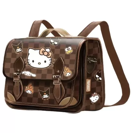 Hello Kitty and Friends Rucsac geantă poza produsului