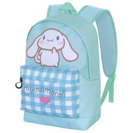 Hello Kitty Cinnamonroll rucsac 44cm poza produsului