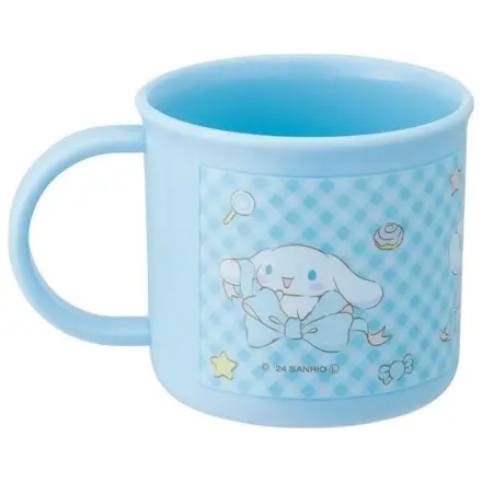 Hello Kitty Cinnamoroll Cană 200ml poza produsului