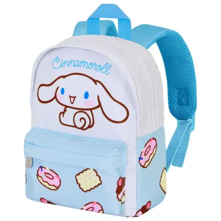 Hello Kitty Cinnamoroll Rucsac Torturi 27cm poza produsului
