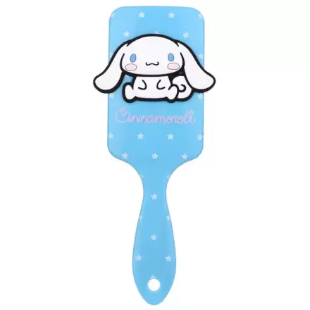 Hello Kitty Cinnamoroll perie de păr poza produsului