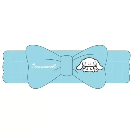 Bentiță pentru îngrijirea pielii Hello Kitty Cinnamoroll poza produsului