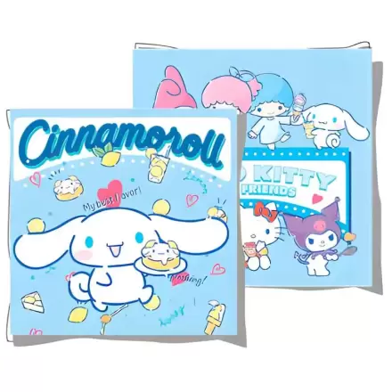Hello Kitty Cinnamoroll perna poza produsului