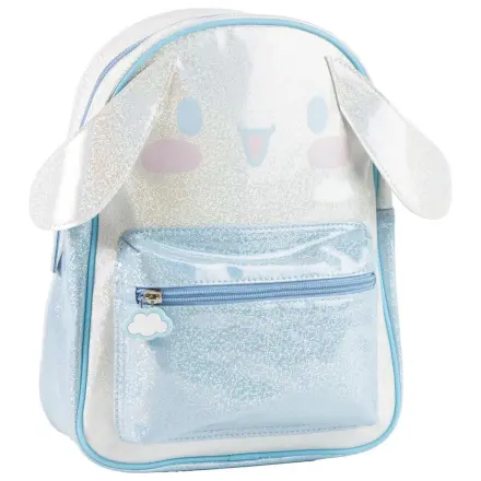 Hello Kitty Cinnamoroll rucsac 30cm poza produsului