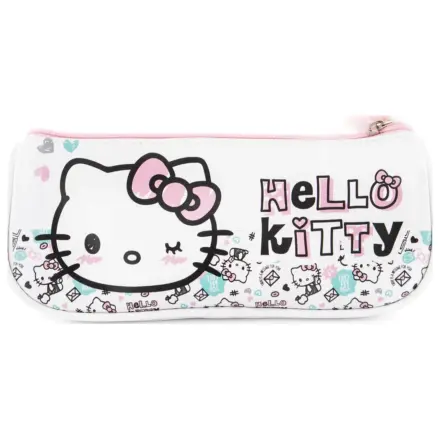 Hello Kitty Cuteness Penar poza produsului