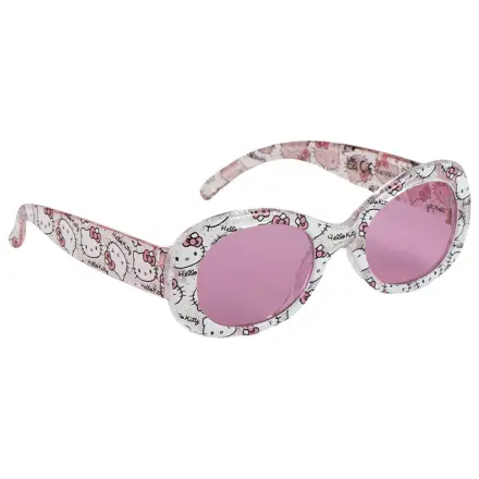 Hello Kitty Ochelari de soare Cutie poza produsului