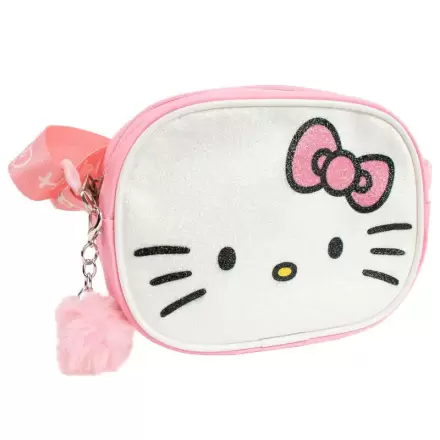 Hello Kitty geantă fantezie termékfotója