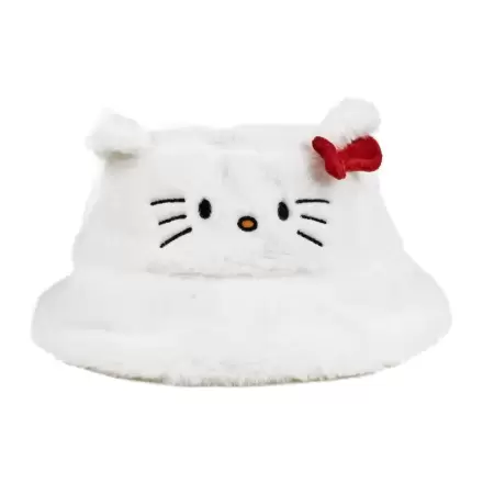 Hello Kitty șapcă poza produsului