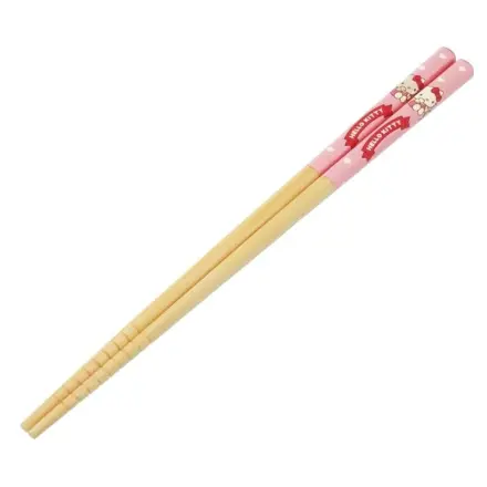 Hello Kitty Hello Kitty Bat 21cm poza produsului