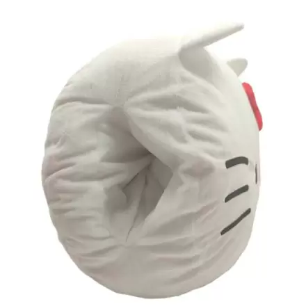 Hello Kitty pernă încălzitoare de mâini poza produsului