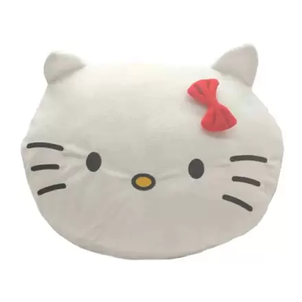 Hello Kitty pernă încălzitoare de mâini poza produsului