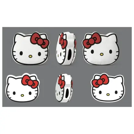 Perna incalzitoare pentru maini Hello Kitty poza produsului