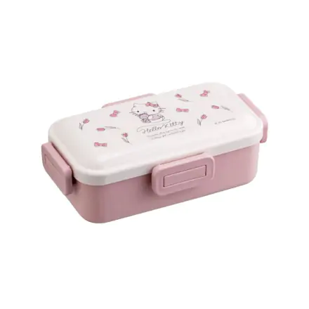 Cutie pentru prânz Hello Kitty Kitty-chan poza produsului
