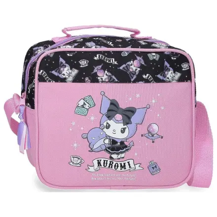 Hello Kitty Kuromi Fortune Telling cutie vanity poza produsului