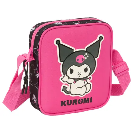 Hello Kitty Kuromi geanta de umar poza produsului