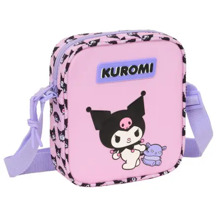 Hello Kitty Kuromi geanta de umar poza produsului