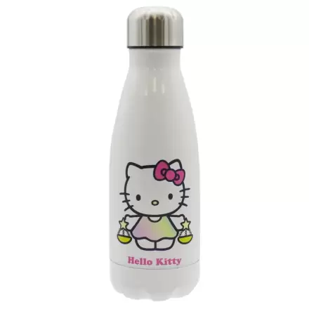 Hello Kitty sticlă din oțel inoxidabil Libra 550ml termékfotója